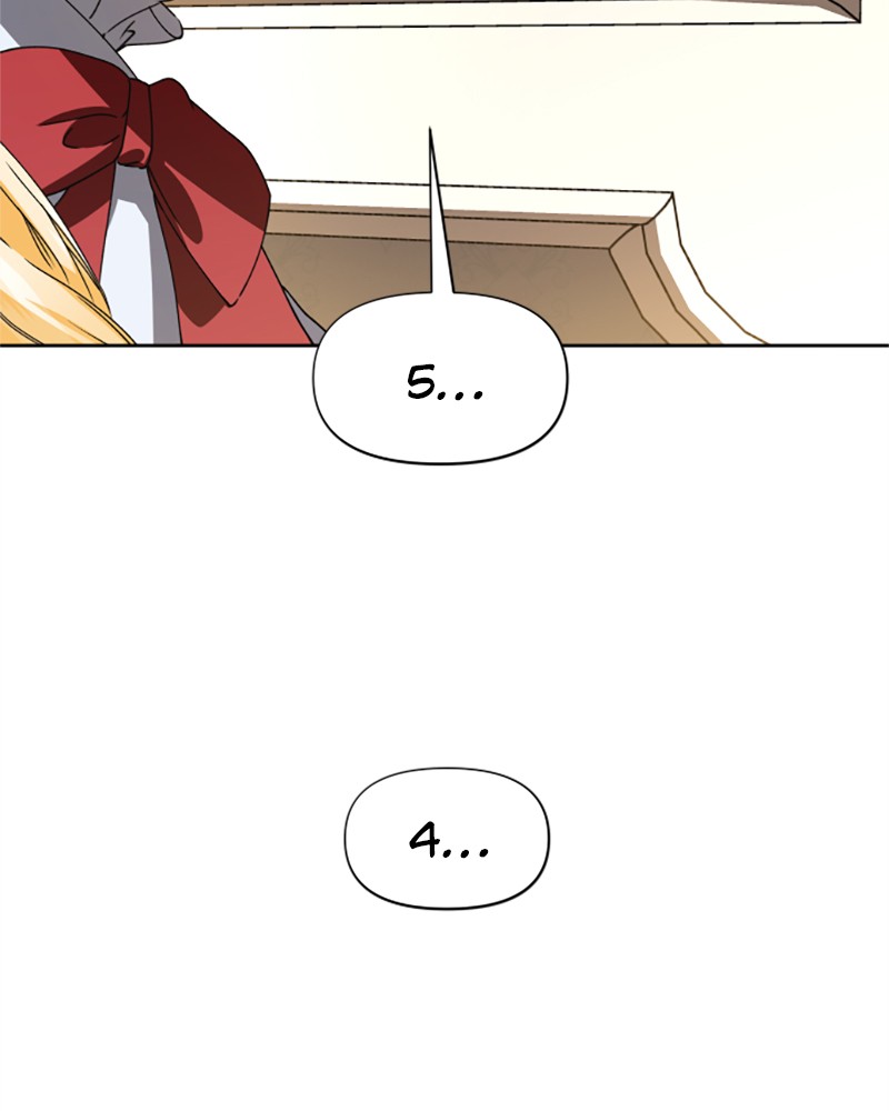 To Be You, Even Just For a Day Chapter 26 page 68 - Chapter 26: Ep. 26 - Out Of The Birdcage