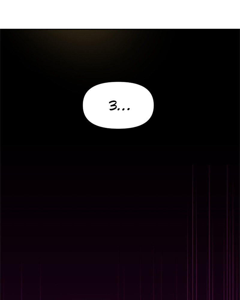 To Be You, Even Just For a Day Chapter 26 page 69 - Chapter 26: Ep. 26 - Out Of The Birdcage