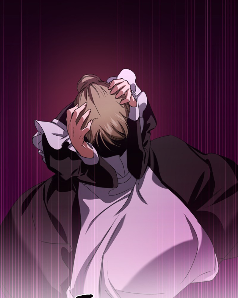To Be You, Even Just For a Day Chapter 26 page 70 - Chapter 26: Ep. 26 - Out Of The Birdcage