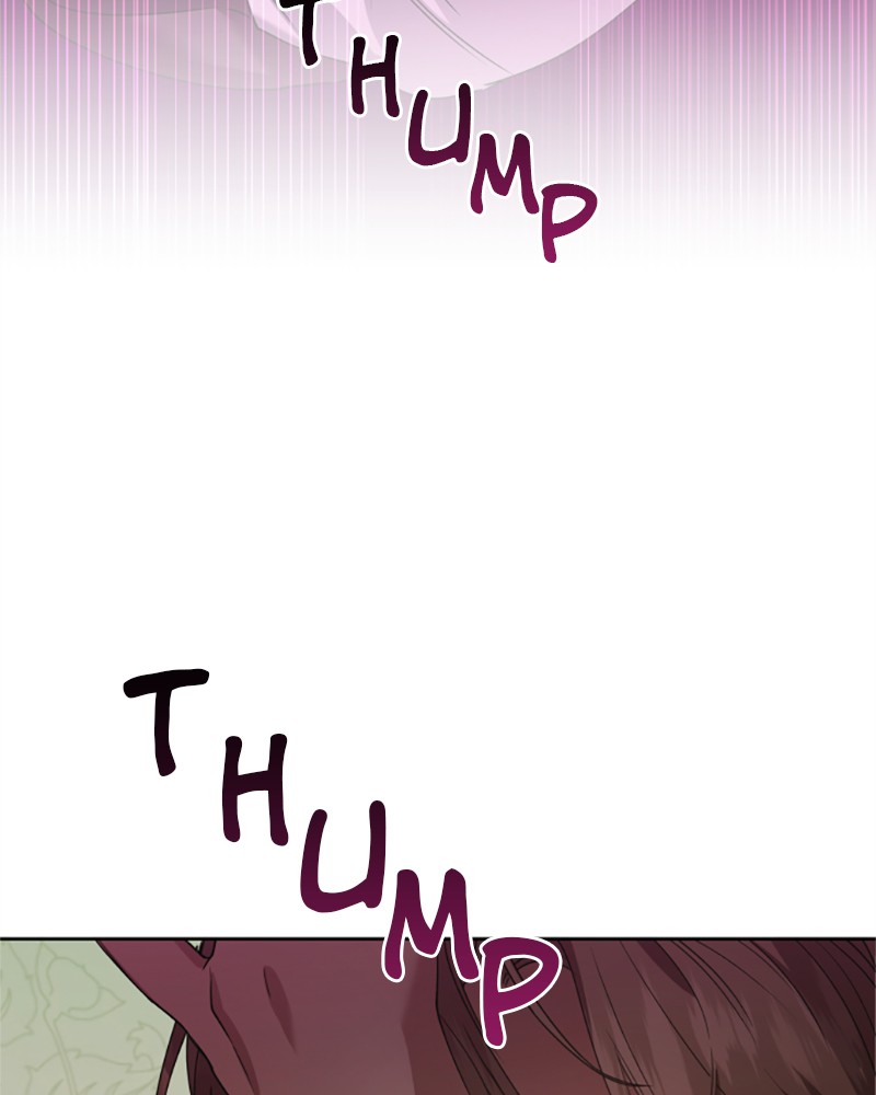 To Be You, Even Just For a Day Chapter 26 page 71 - Chapter 26: Ep. 26 - Out Of The Birdcage