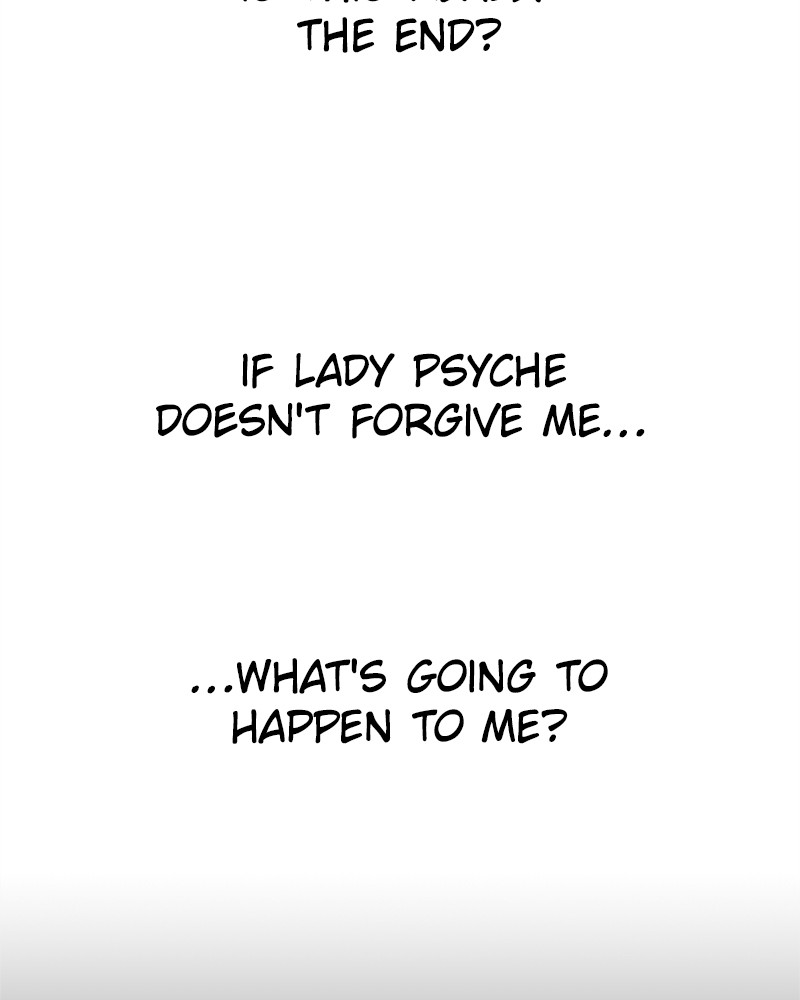 To Be You, Even Just For a Day Chapter 26 page 73 - Chapter 26: Ep. 26 - Out Of The Birdcage