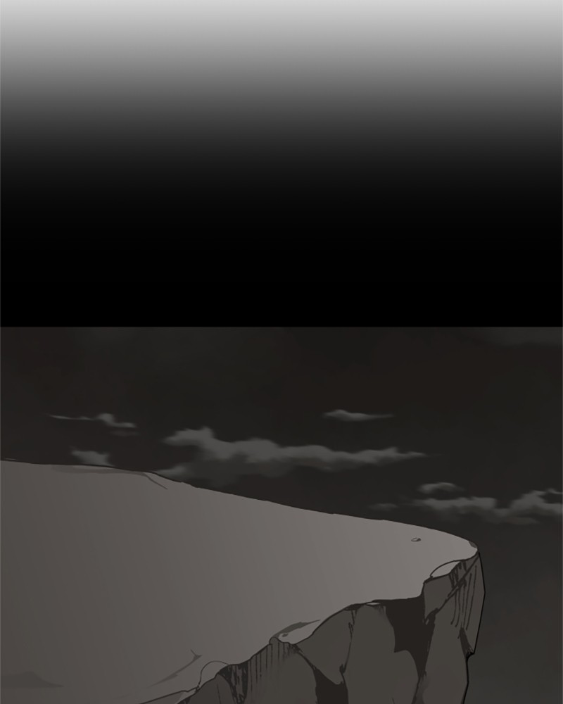 To Be You, Even Just For a Day Chapter 26 page 74 - Chapter 26: Ep. 26 - Out Of The Birdcage