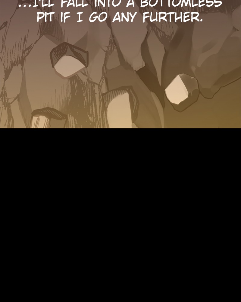 To Be You, Even Just For a Day Chapter 26 page 77 - Chapter 26: Ep. 26 - Out Of The Birdcage