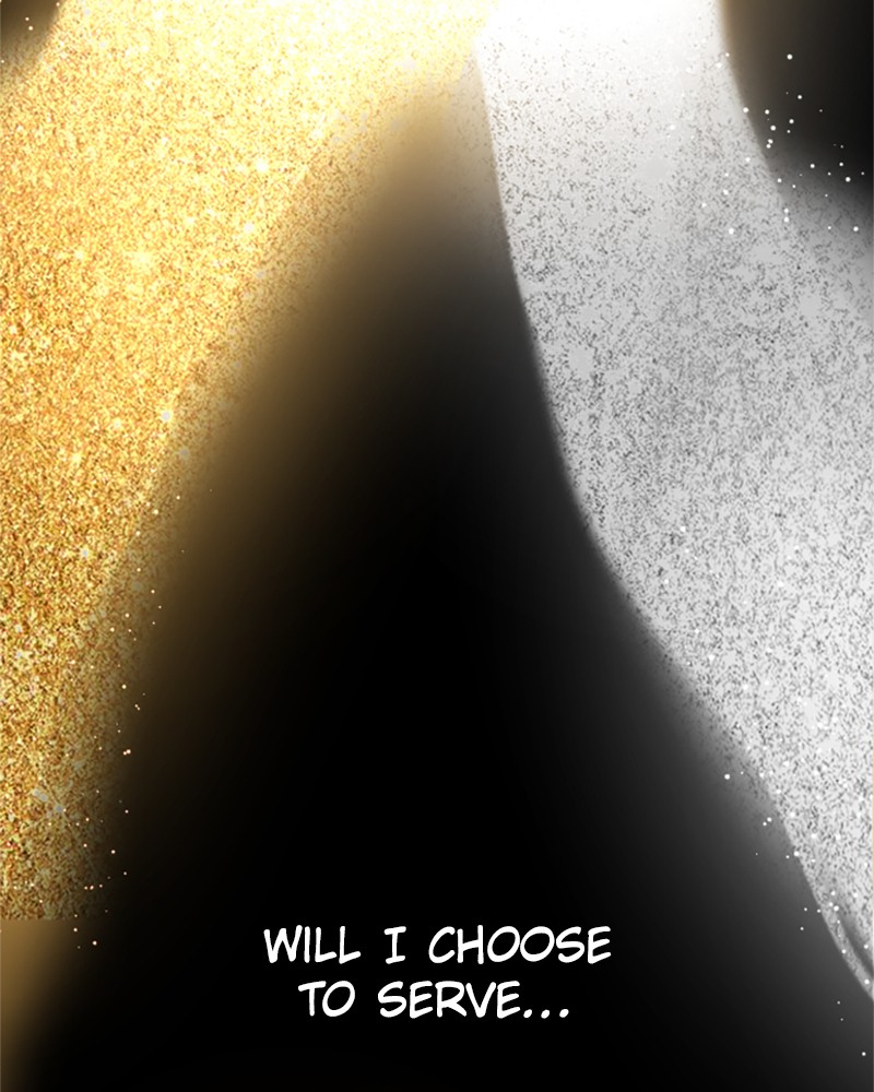To Be You, Even Just For a Day Chapter 26 page 79 - Chapter 26: Ep. 26 - Out Of The Birdcage