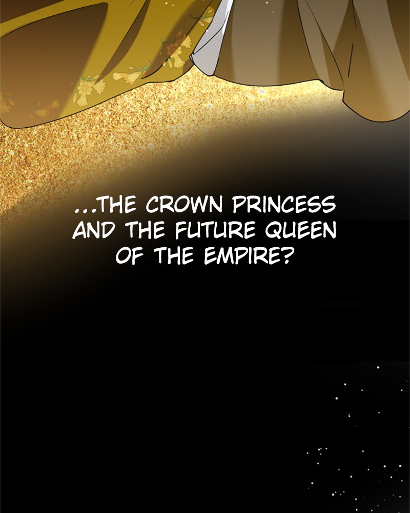 To Be You, Even Just For a Day Chapter 26 page 81 - Chapter 26: Ep. 26 - Out Of The Birdcage