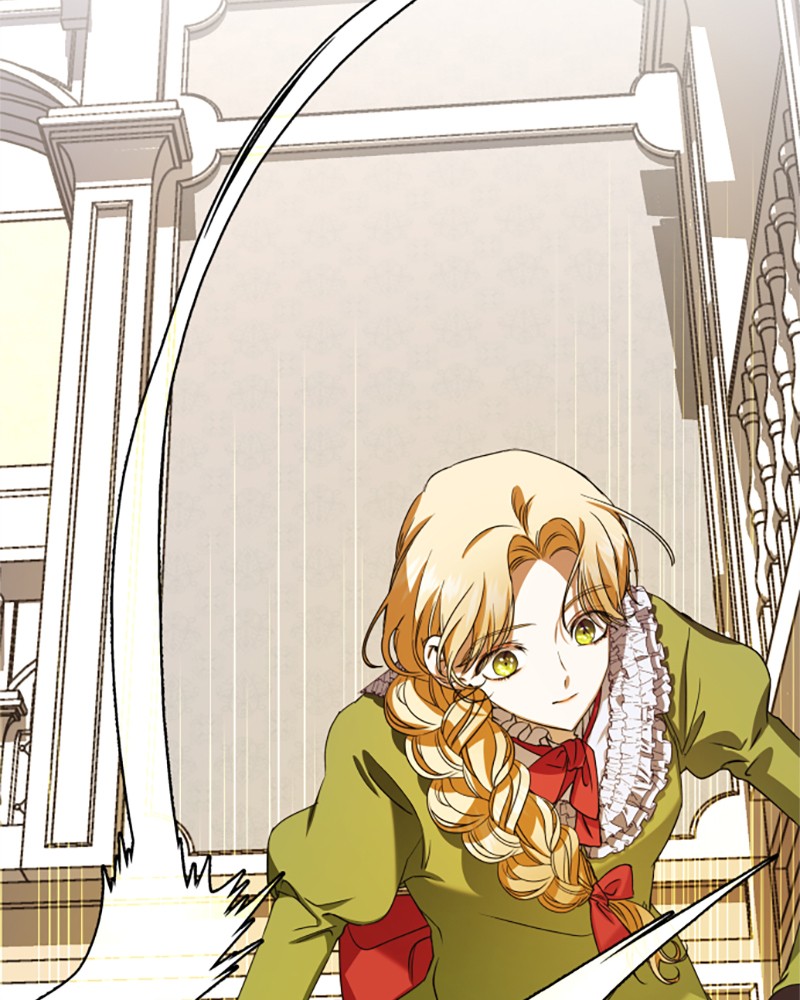 To Be You, Even Just For a Day Chapter 26 page 84 - Chapter 26: Ep. 26 - Out Of The Birdcage