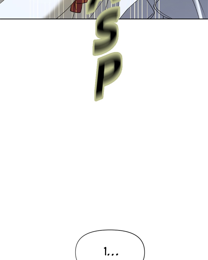 To Be You, Even Just For a Day Chapter 26 page 86 - Chapter 26: Ep. 26 - Out Of The Birdcage