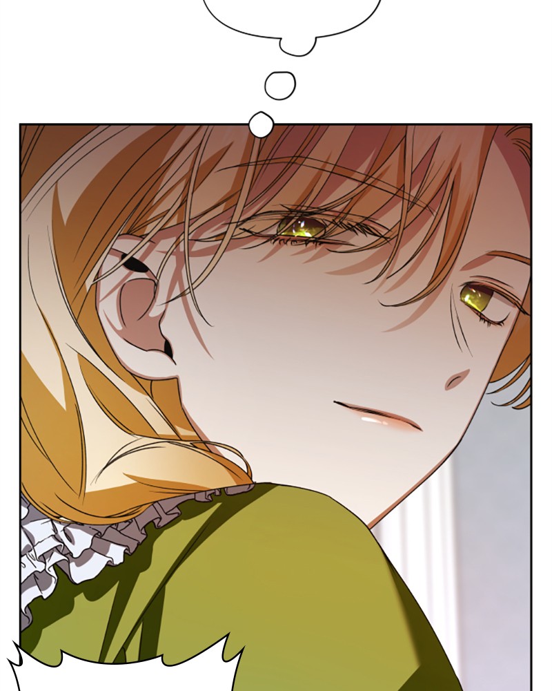 To Be You, Even Just For a Day Chapter 26 page 87 - Chapter 26: Ep. 26 - Out Of The Birdcage