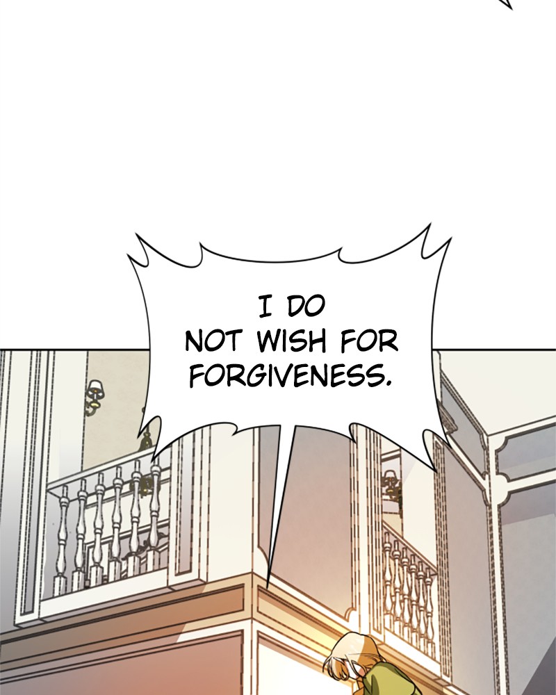 To Be You, Even Just For a Day Chapter 26 page 89 - Chapter 26: Ep. 26 - Out Of The Birdcage