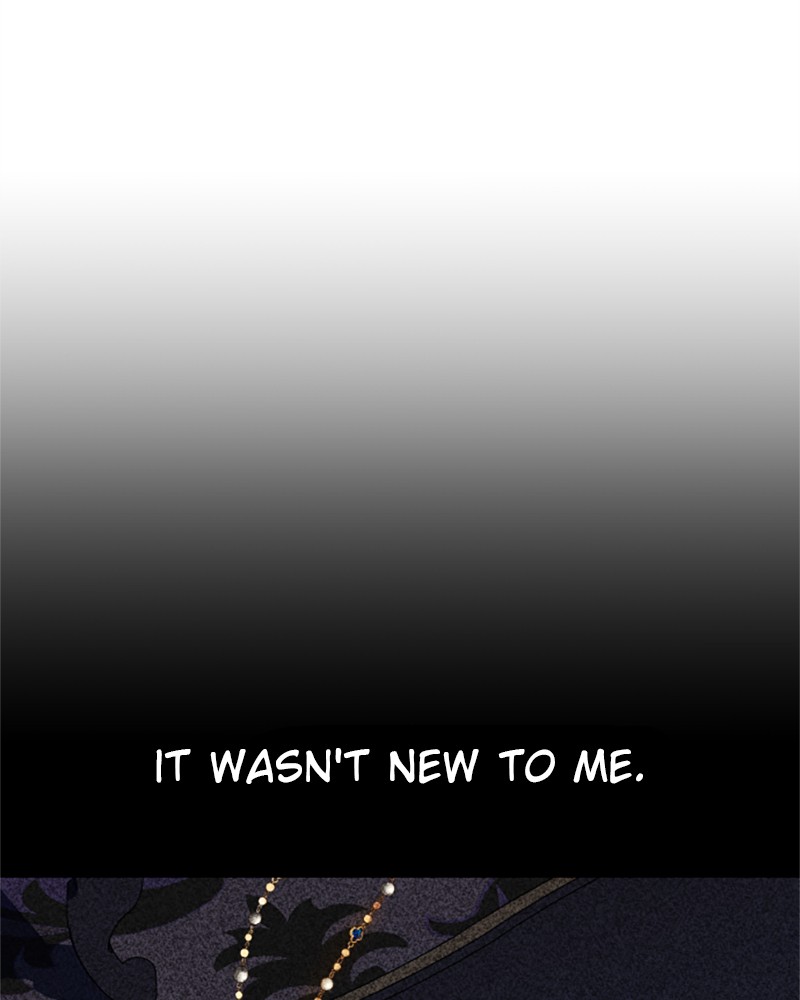 To Be You, Even Just For a Day Chapter 26 page 9 - Chapter 26: Ep. 26 - Out Of The Birdcage