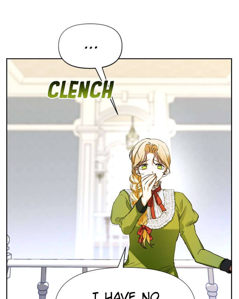 To Be You, Even Just For a Day Chapter 26 page 92 - Chapter 26: Ep. 26 - Out Of The Birdcage