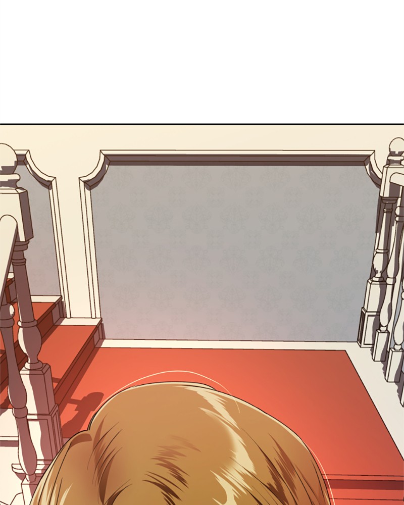 To Be You, Even Just For a Day Chapter 26 page 95 - Chapter 26: Ep. 26 - Out Of The Birdcage