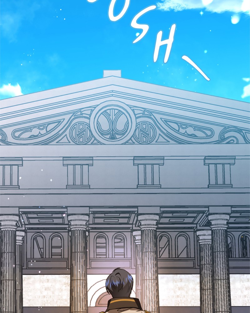 To Be You, Even Just For a Day Chapter 26 page 99 - Chapter 26: Ep. 26 - Out Of The Birdcage