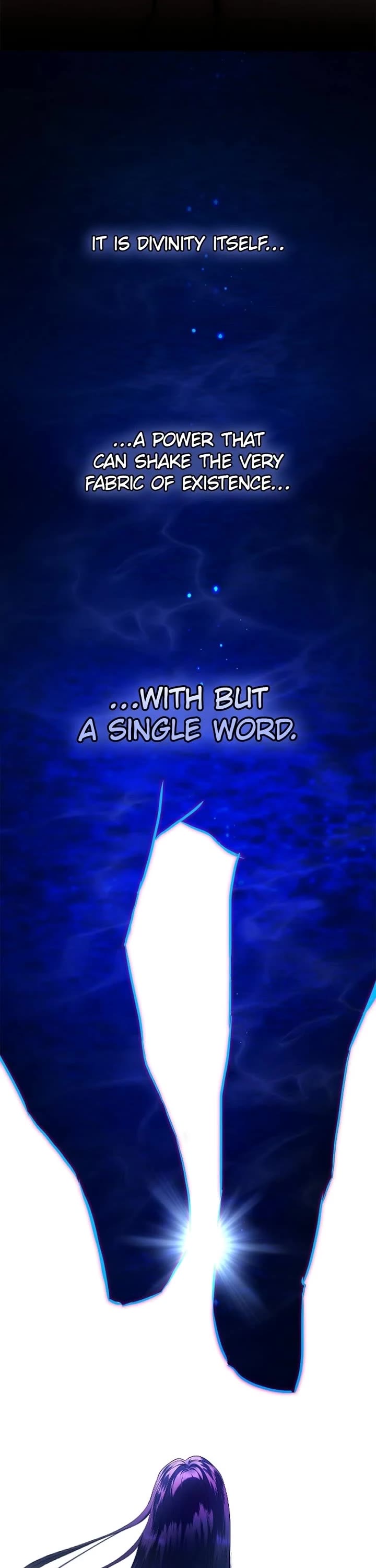To Be You, Even Just For a Day Chapter 260 page 17 - Chapter 260: Ep. 258 - Why Did Our Bodies Swap? (3)