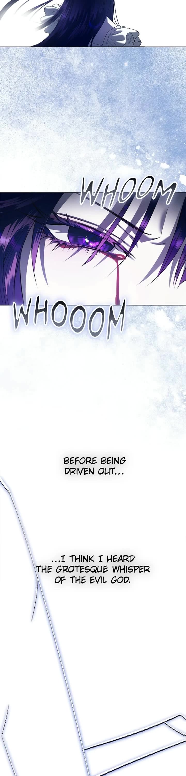 To Be You, Even Just For a Day Chapter 260 page 18 - Chapter 260: Ep. 258 - Why Did Our Bodies Swap? (3)