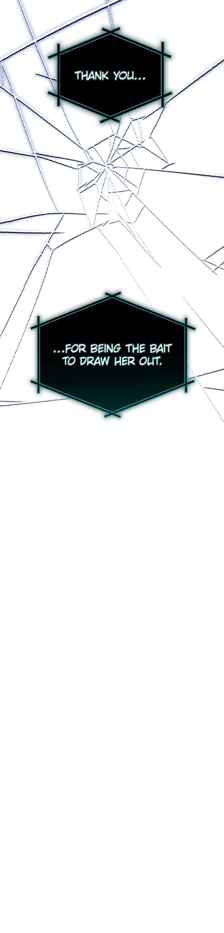 To Be You, Even Just For a Day Chapter 260 page 19 - Chapter 260: Ep. 258 - Why Did Our Bodies Swap? (3)