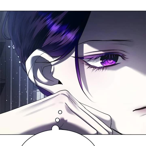To Be You, Even Just For a Day Chapter 260: Ep. 258 - Why Did Our Bodies Swap? (3) cover