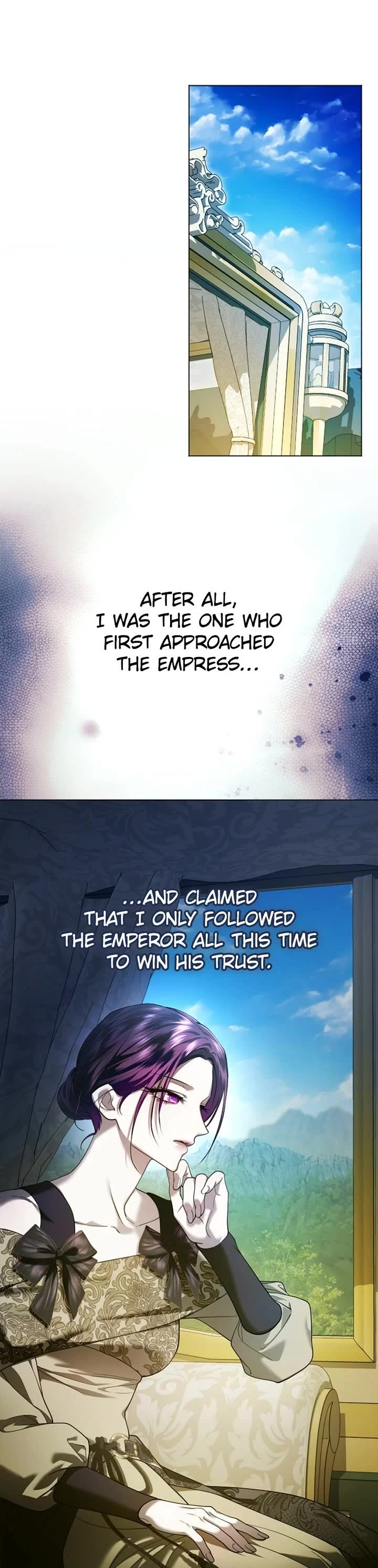 To Be You, Even Just For a Day Chapter 261 page 19 - Chapter 261: Ep. 259 - The New Beginning