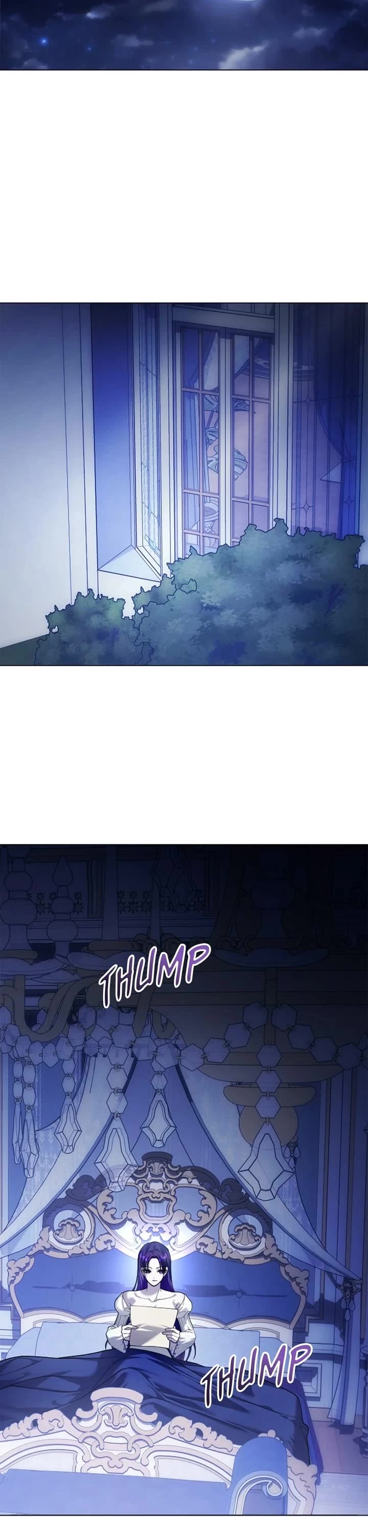 To Be You, Even Just For a Day Chapter 261 page 22 - Chapter 261: Ep. 259 - The New Beginning