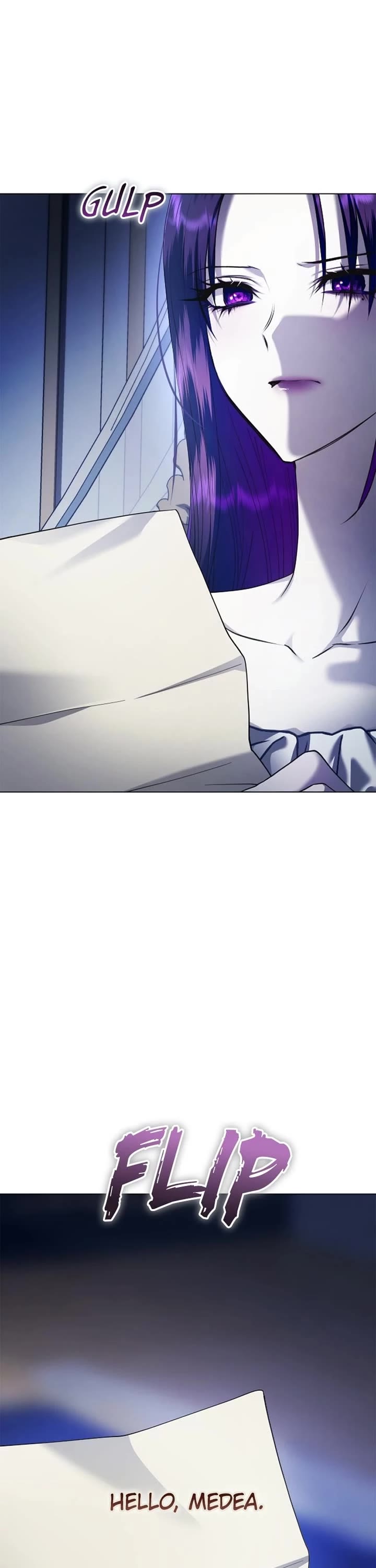 To Be You, Even Just For a Day Chapter 261 page 23 - Chapter 261: Ep. 259 - The New Beginning