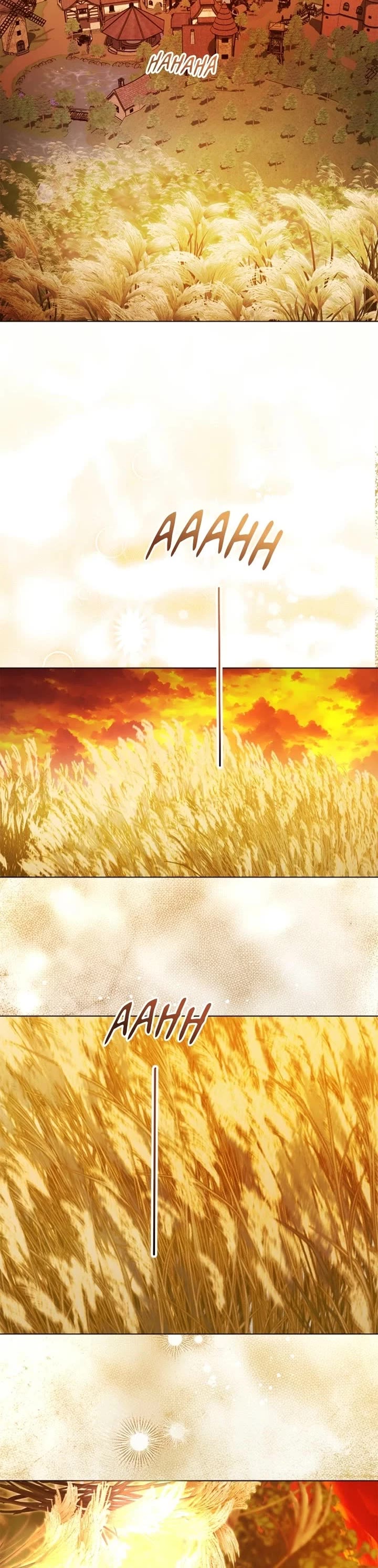 To Be You, Even Just For a Day Chapter 261 page 40 - Chapter 261: Ep. 259 - The New Beginning