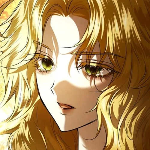 To Be You, Even Just For a Day Chapter 261: Ep. 259 - The New Beginning cover