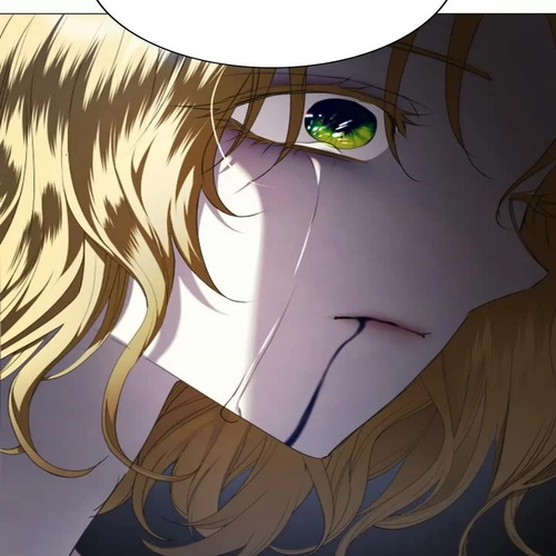 To Be You, Even Just For a Day Chapter 262: Ep. 260 - The Devouring Blaze cover