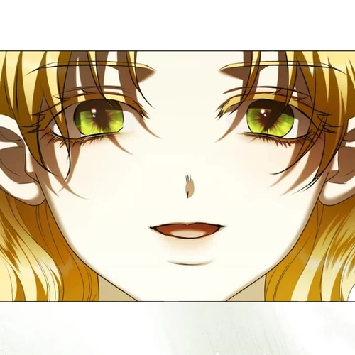 To Be You, Even Just For a Day Chapter 263: Ep. 261 - It's Fine to Kill Evil People, Right? (1) cover