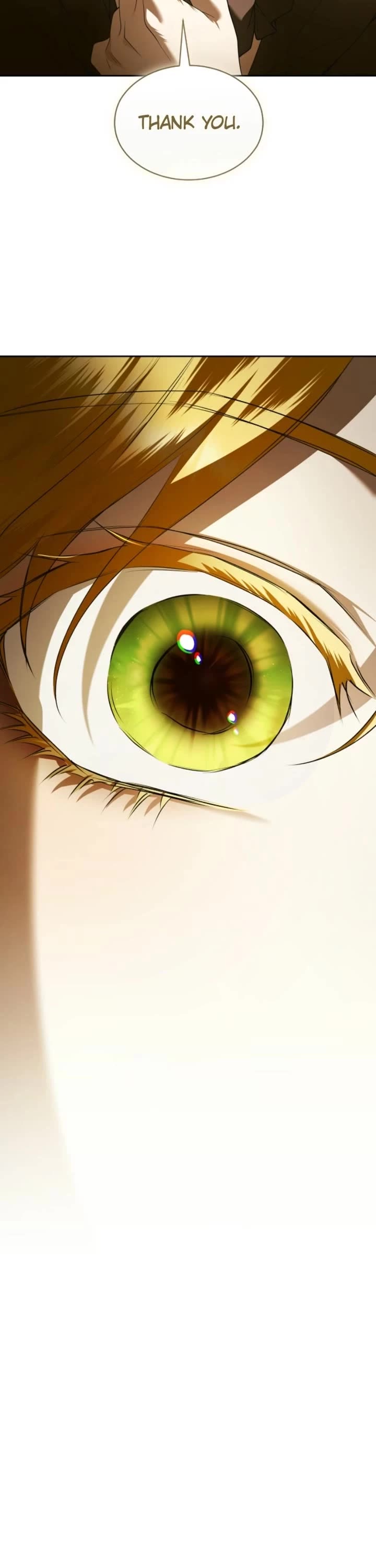 To Be You, Even Just For a Day Chapter 264 page 8 - Chapter 264: Ep. 262 - It's Fine to Kill Evil People, Right? (2)