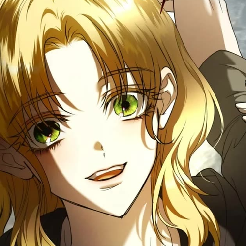 To Be You, Even Just For a Day Chapter 264: Ep. 262 - It's Fine to Kill Evil People, Right? (2) cover