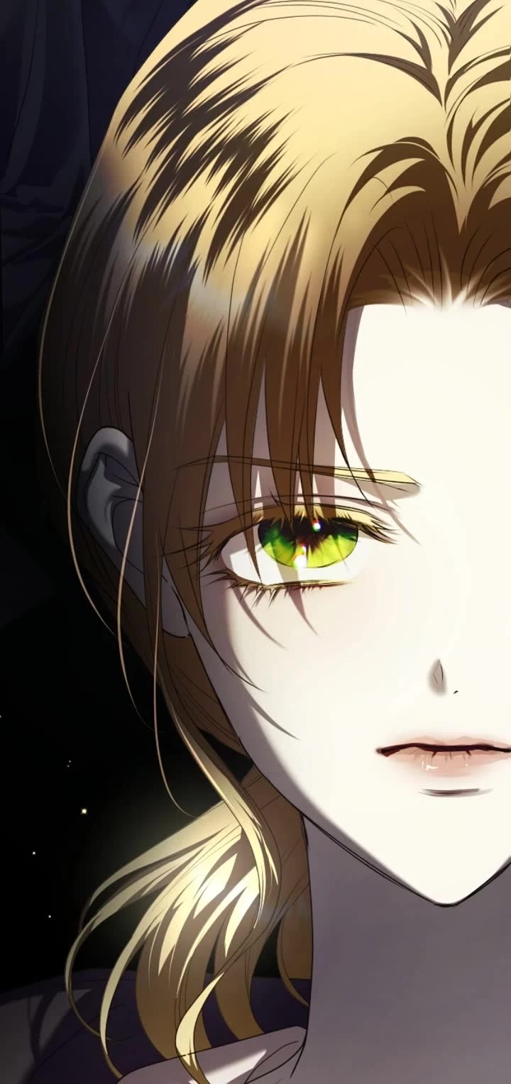 To Be You, Even Just For a Day Chapter 265 page 48 - Chapter 265: Ep. 263 - What Was Left in the Box