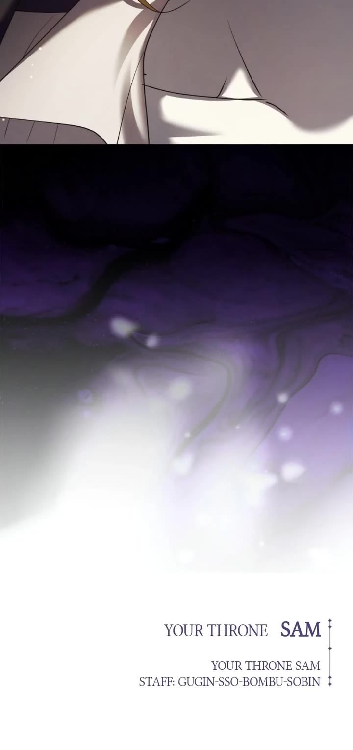 To Be You, Even Just For a Day Chapter 265 page 49 - Chapter 265: Ep. 263 - What Was Left in the Box