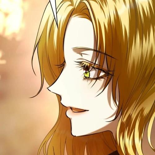 To Be You, Even Just For a Day Chapter 265: Ep. 263 - What Was Left in the Box cover