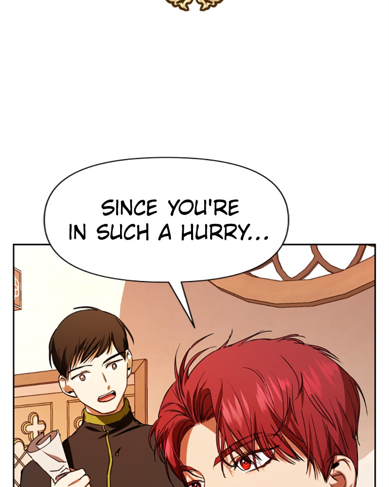 To Be You, Even Just For a Day Chapter 27 page 10 - Chapter 27: Ep. 27 - Nightwalking (1)