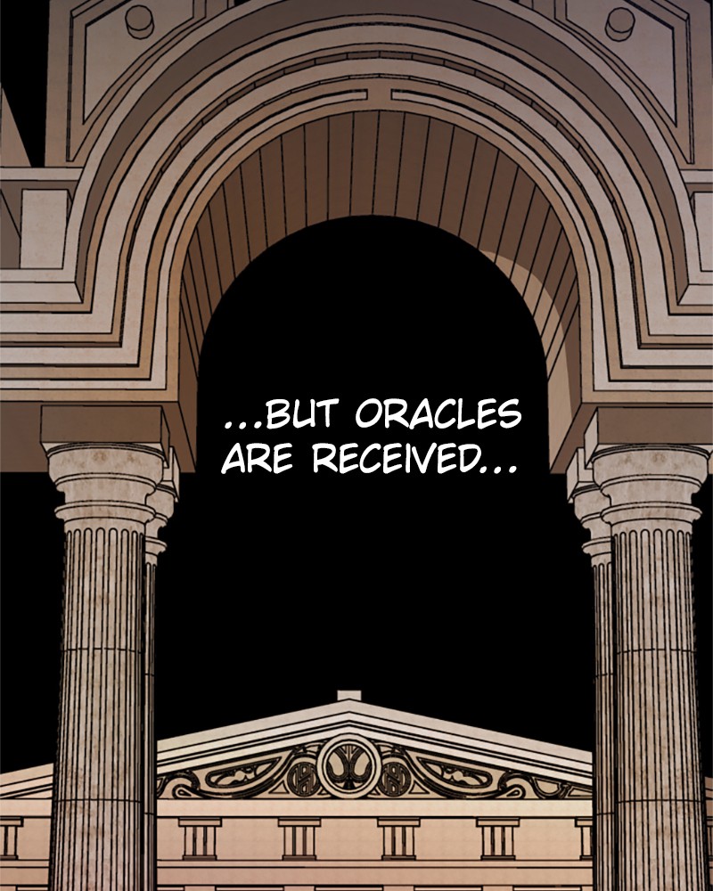 To Be You, Even Just For a Day Chapter 27 page 100 - Chapter 27: Ep. 27 - Nightwalking (1)