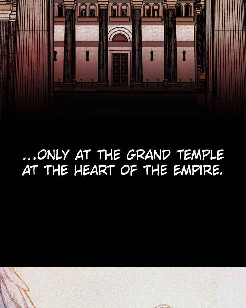 To Be You, Even Just For a Day Chapter 27 page 101 - Chapter 27: Ep. 27 - Nightwalking (1)