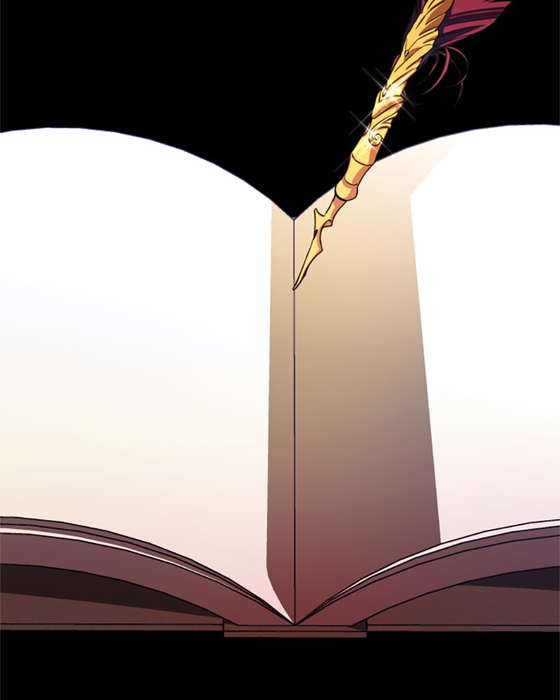 To Be You, Even Just For a Day Chapter 27 page 104 - Chapter 27: Ep. 27 - Nightwalking (1)