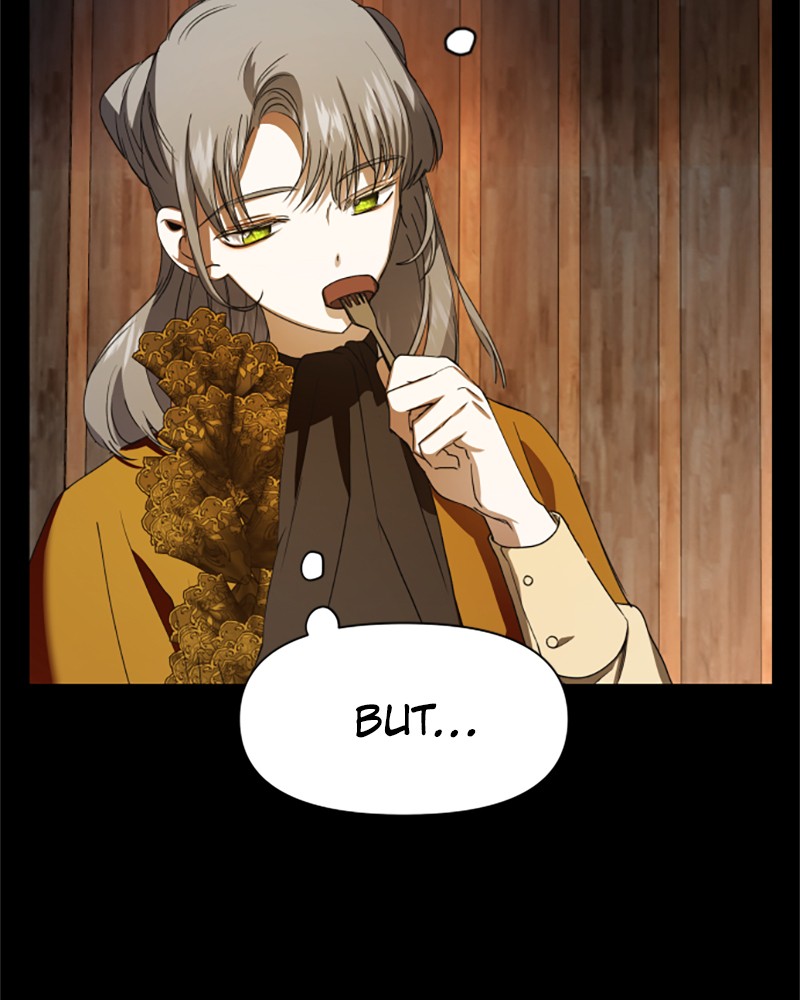 To Be You, Even Just For a Day Chapter 27 page 106 - Chapter 27: Ep. 27 - Nightwalking (1)