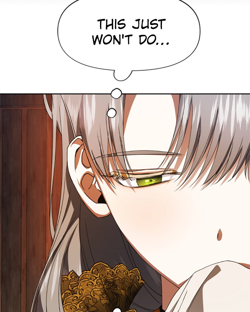 To Be You, Even Just For a Day Chapter 27 page 115 - Chapter 27: Ep. 27 - Nightwalking (1)