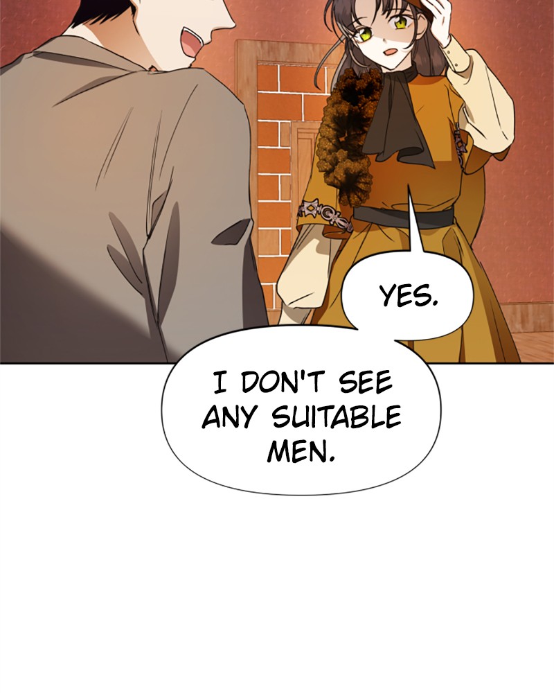 To Be You, Even Just For a Day Chapter 27 page 119 - Chapter 27: Ep. 27 - Nightwalking (1)