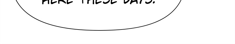 To Be You, Even Just For a Day Chapter 27 page 121 - Chapter 27: Ep. 27 - Nightwalking (1)