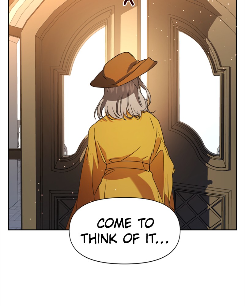To Be You, Even Just For a Day Chapter 27 page 123 - Chapter 27: Ep. 27 - Nightwalking (1)