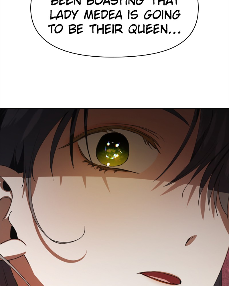 To Be You, Even Just For a Day Chapter 27 page 127 - Chapter 27: Ep. 27 - Nightwalking (1)