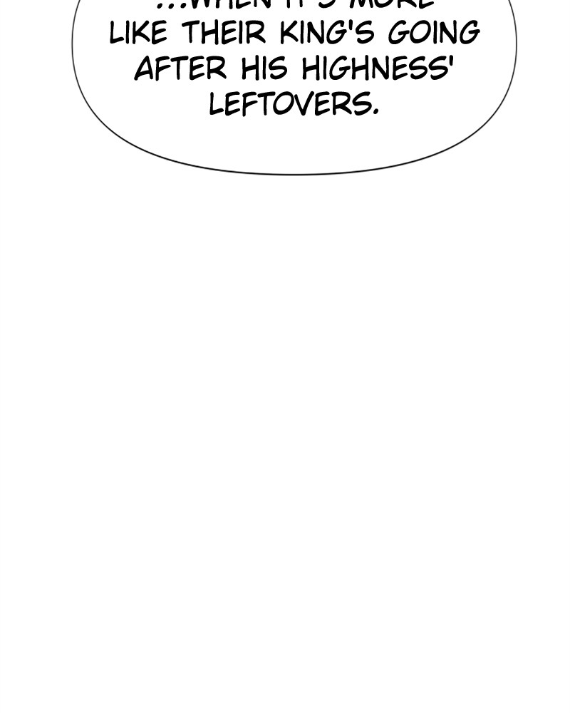 To Be You, Even Just For a Day Chapter 27 page 129 - Chapter 27: Ep. 27 - Nightwalking (1)