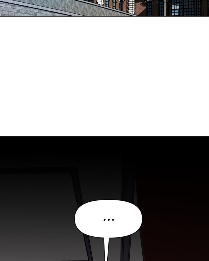 To Be You, Even Just For a Day Chapter 27 page 131 - Chapter 27: Ep. 27 - Nightwalking (1)