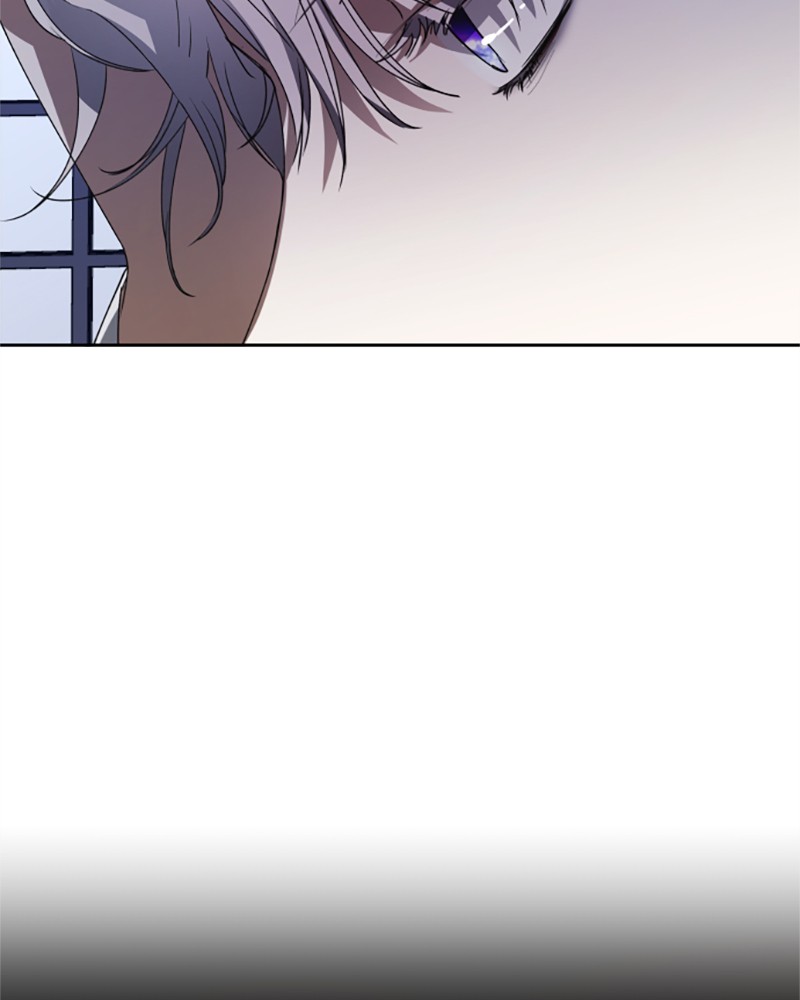 To Be You, Even Just For a Day Chapter 27 page 134 - Chapter 27: Ep. 27 - Nightwalking (1)