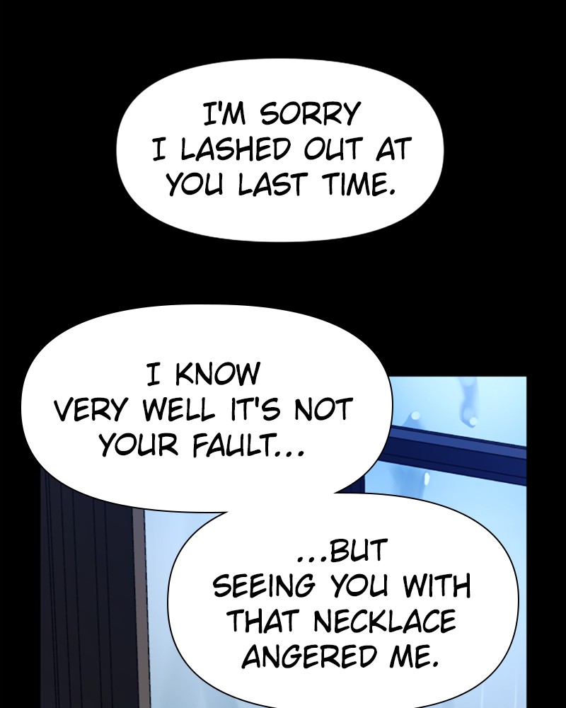 To Be You, Even Just For a Day Chapter 27 page 137 - Chapter 27: Ep. 27 - Nightwalking (1)
