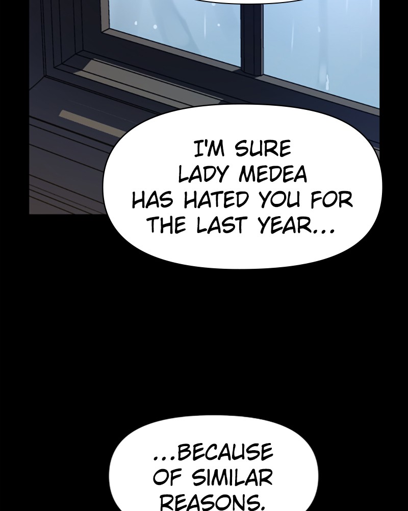 To Be You, Even Just For a Day Chapter 27 page 138 - Chapter 27: Ep. 27 - Nightwalking (1)