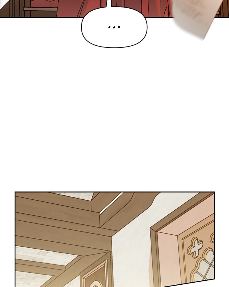To Be You, Even Just For a Day Chapter 27 page 14 - Chapter 27: Ep. 27 - Nightwalking (1)