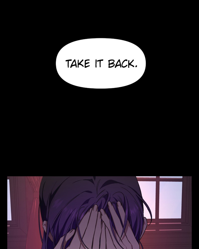 To Be You, Even Just For a Day Chapter 27 page 140 - Chapter 27: Ep. 27 - Nightwalking (1)
